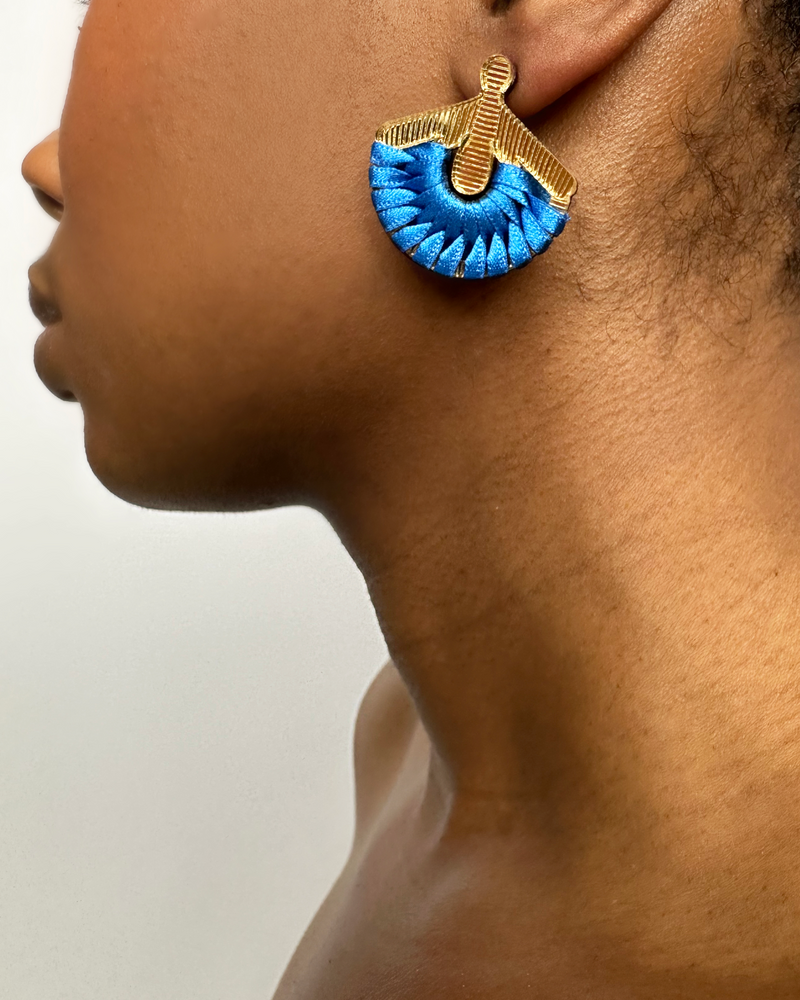 OWAMBE CHIC - 1 colour only