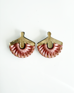 OWAMBE CHIC - Rose Gold