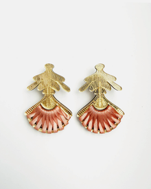 Owambe Bella Petite - Gold Rose