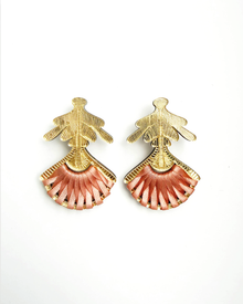 Owambe Bella Petite - Gold Rose