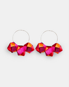 Royal Red Gabriella