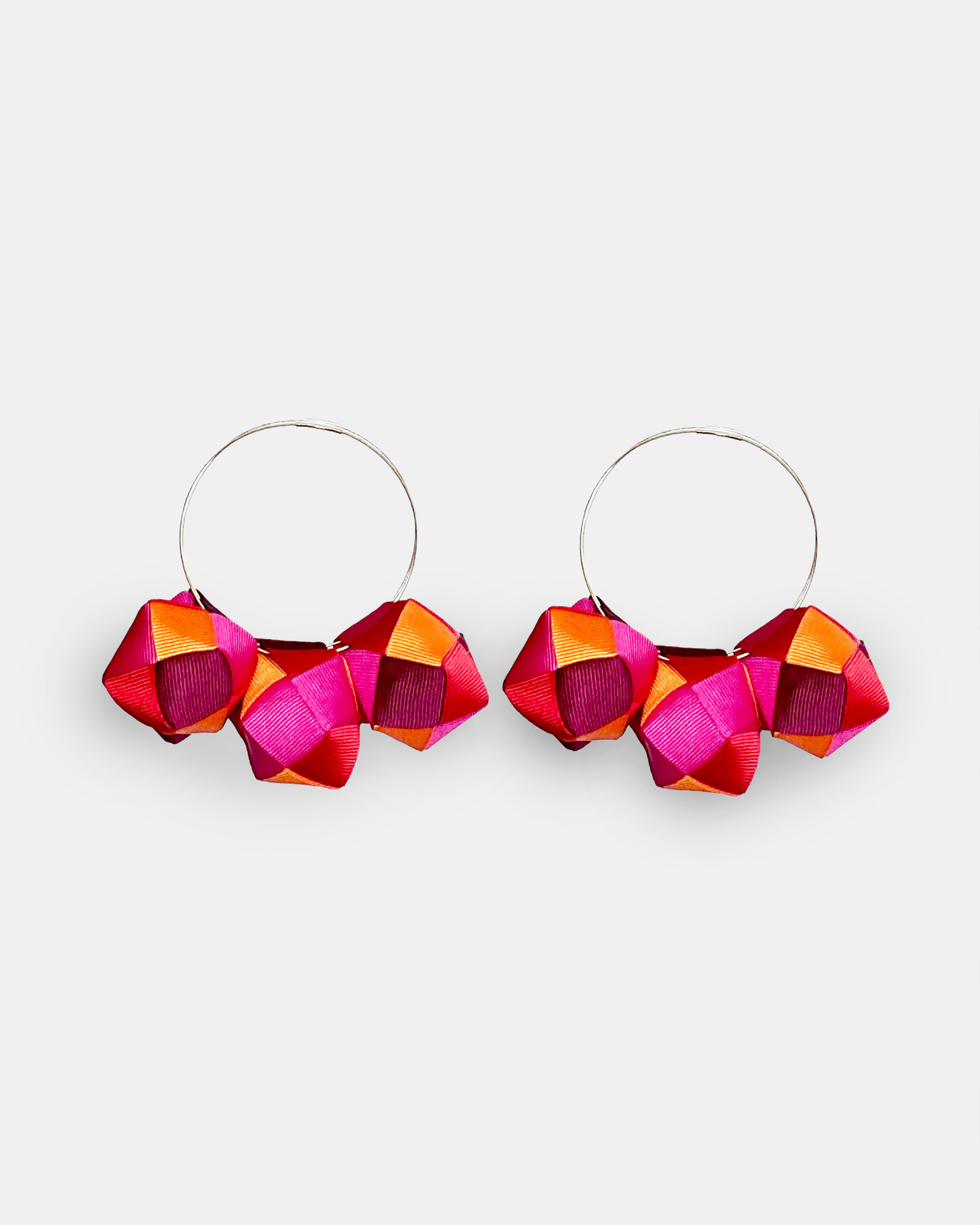 Royal Red Gabriella
