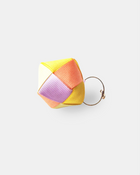 Gabriella Pretty Pastel Cocktail Ring