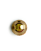 The Owambe Ring Warm Hues