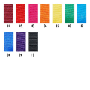 The Naomi Original - Choose your own colour (One colour only)