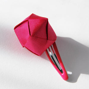 Mini Gabriella & Briella Best of Both - Hair Clips