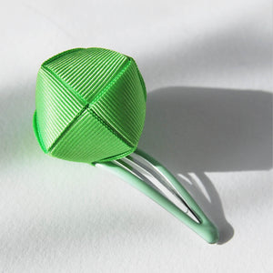 Mini Gabriella & Briella Best of Both - Hair Clips