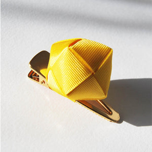 Mini Gabriella & Briella Best of Both - Hair Clips