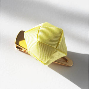 Mini Gabriella & Briella Best of Both - Hair Clips