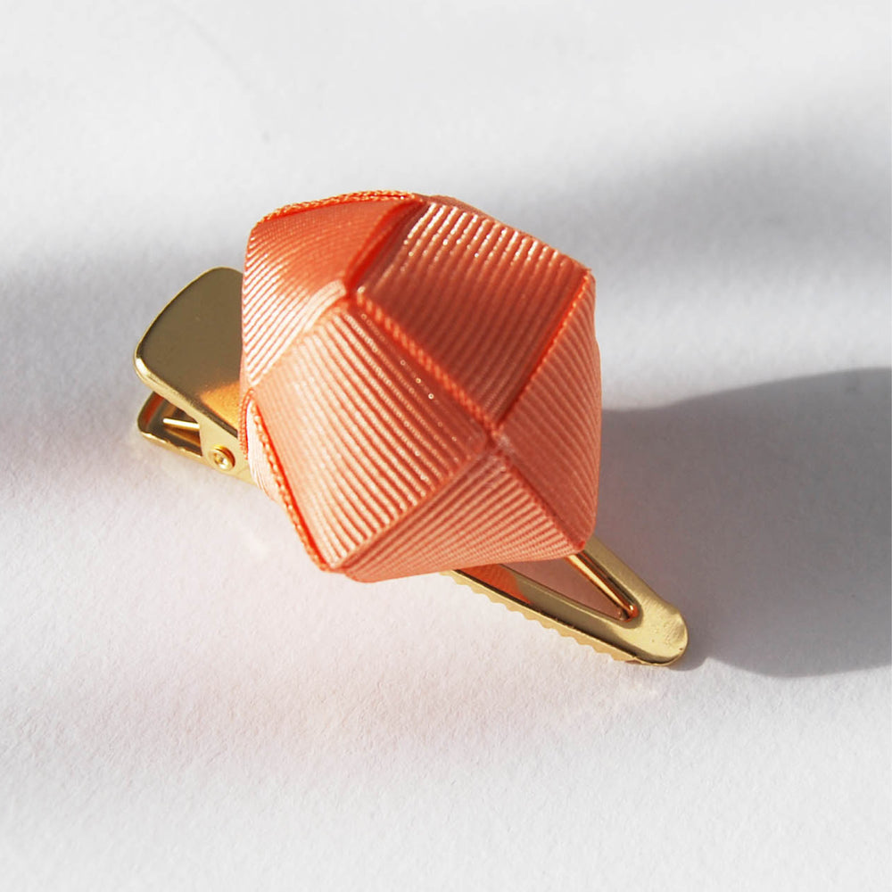 Mini Gabriella & Briella Best of Both - Hair Clips