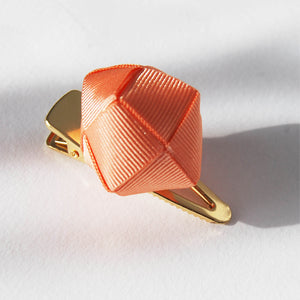 Mini Gabriella & Briella Best of Both - Hair Clips