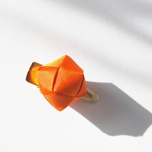 Mini Gabriella & Briella Best of Both - Hair Clips